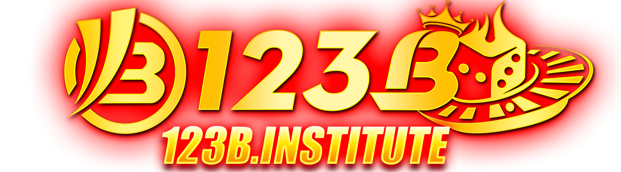 123B Casino – Trang web chính thức